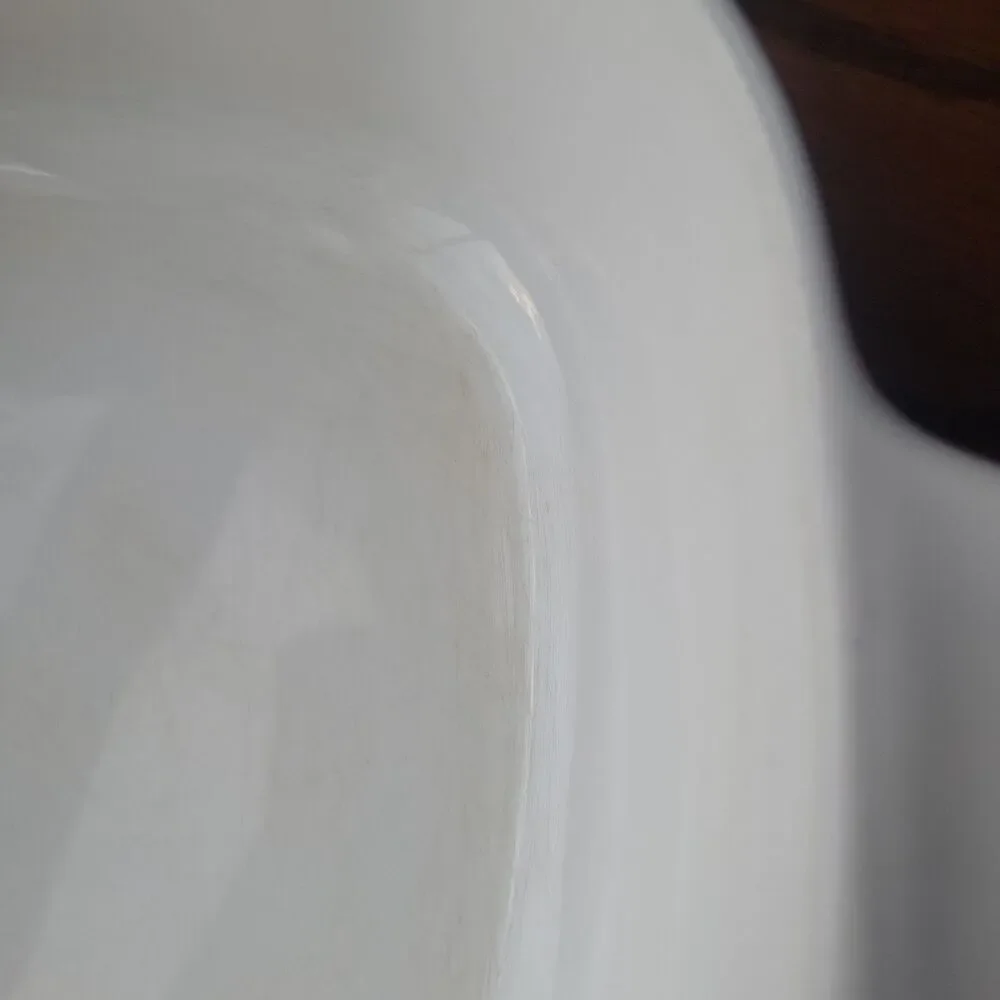 Vtg Corning Ware 
